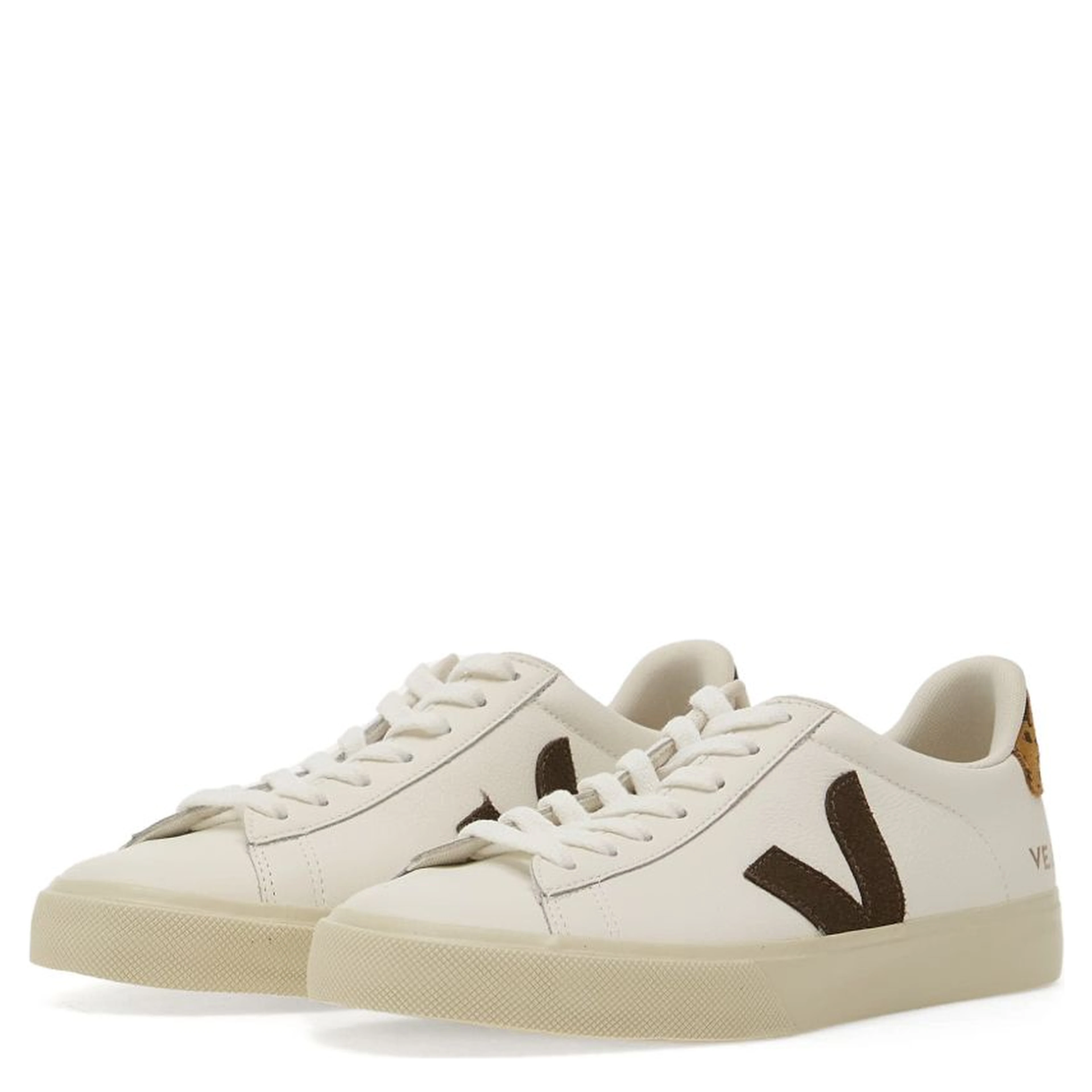 Veja Sneakers