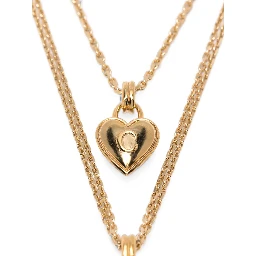 Chloè Bijoux