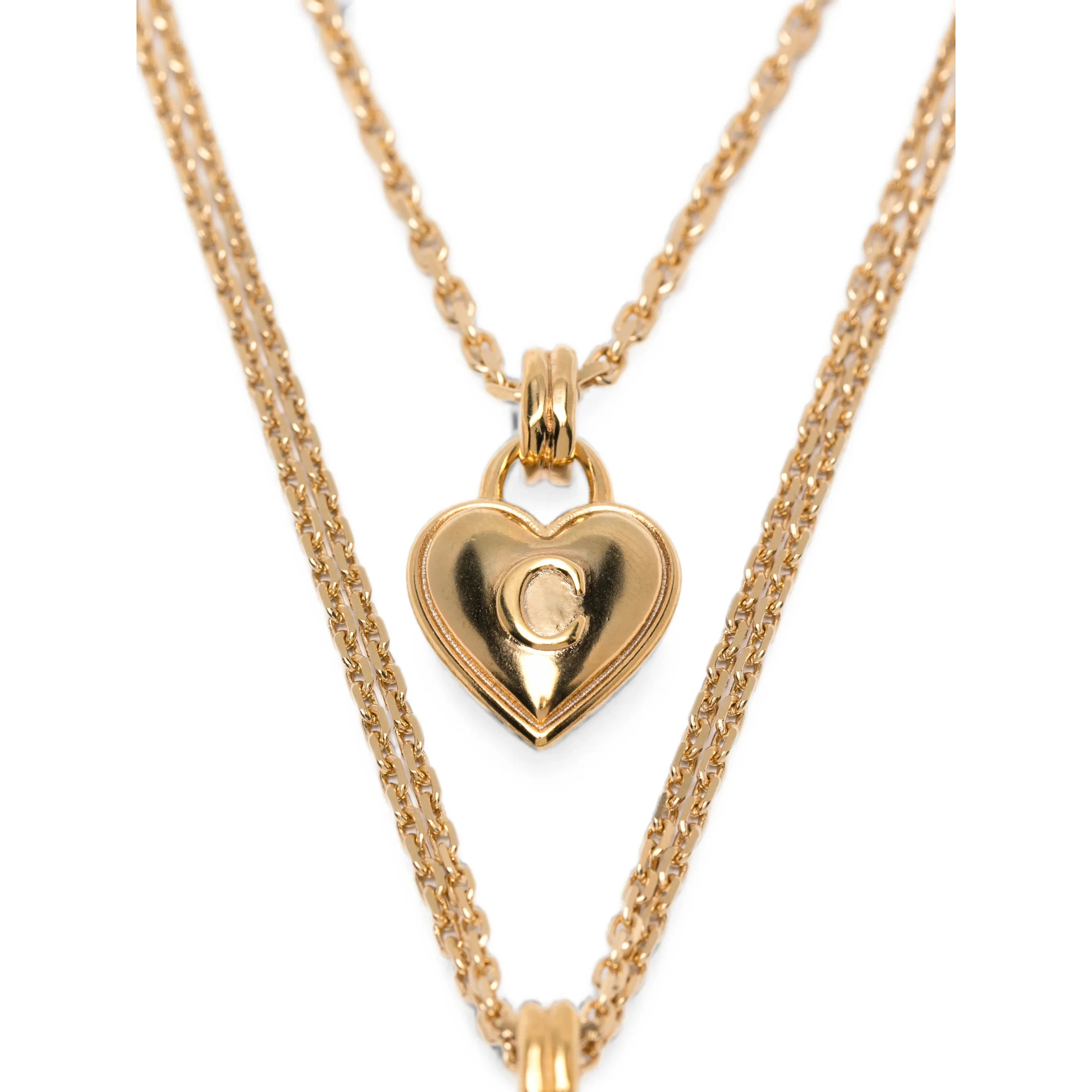 Chloè Bijoux