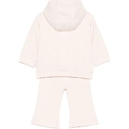 MONCLER KIDS Sweaters