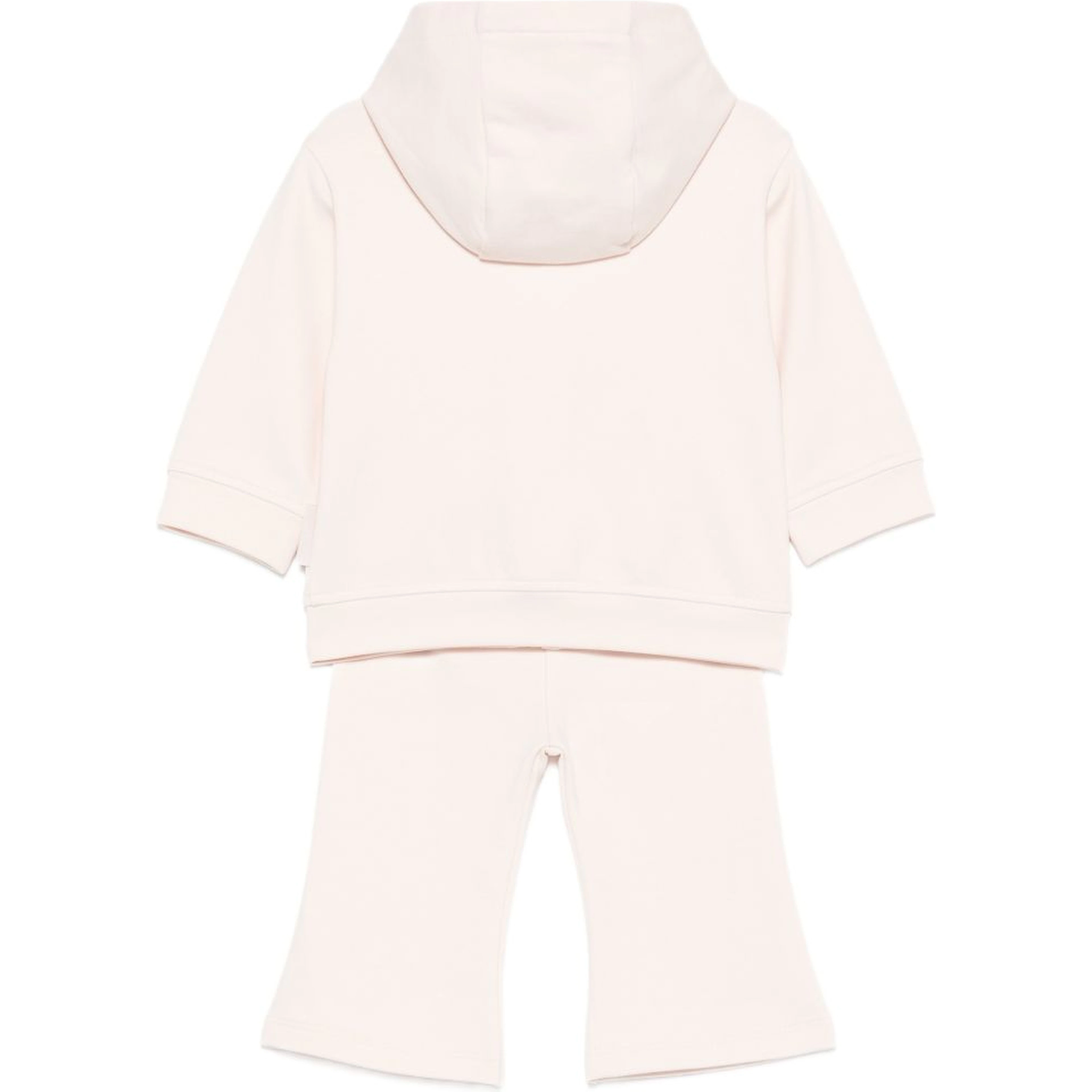 MONCLER KIDS Sweaters