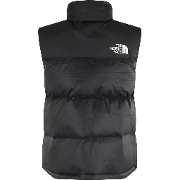 THE NORTH FACE Sweaters Black