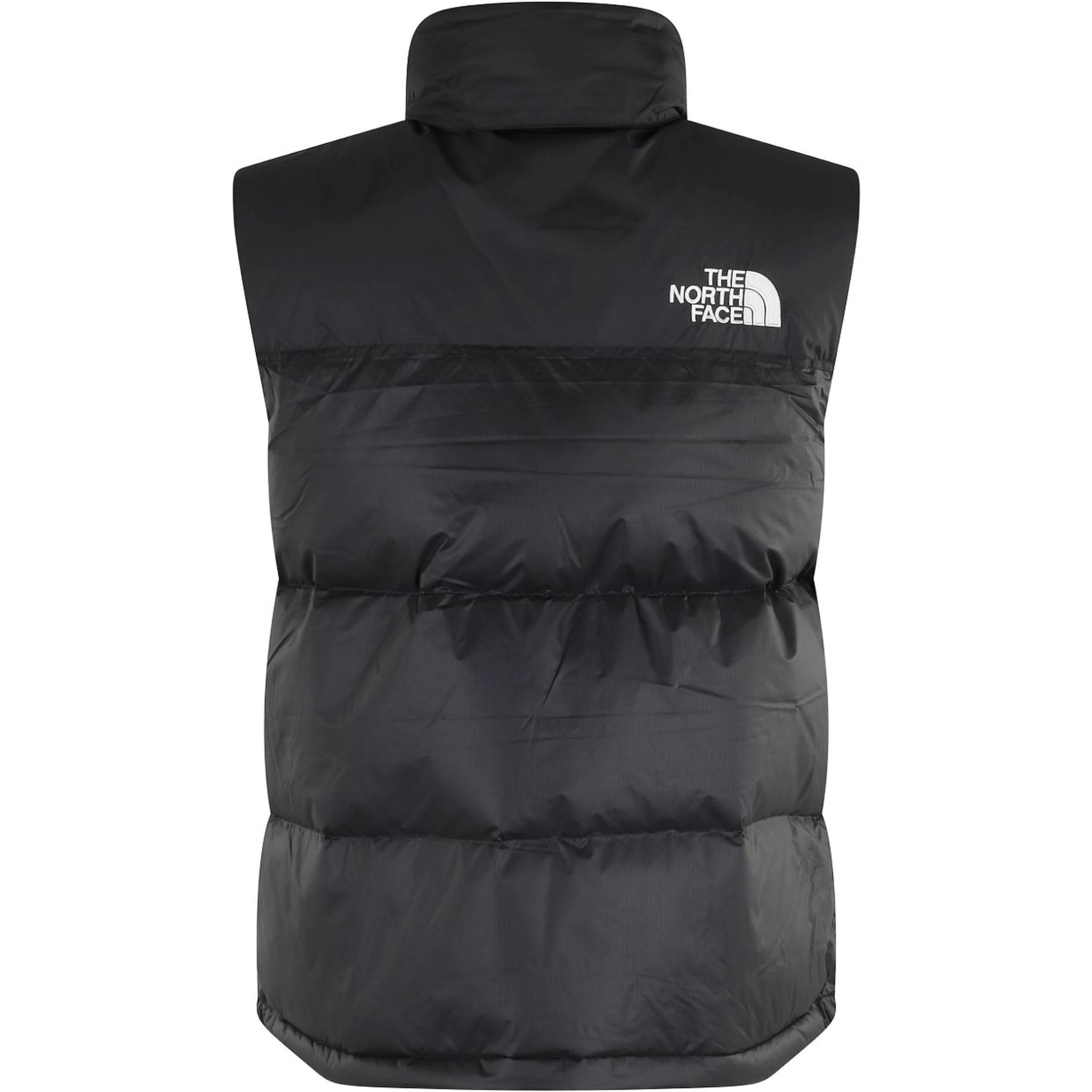 THE NORTH FACE Sweaters Black