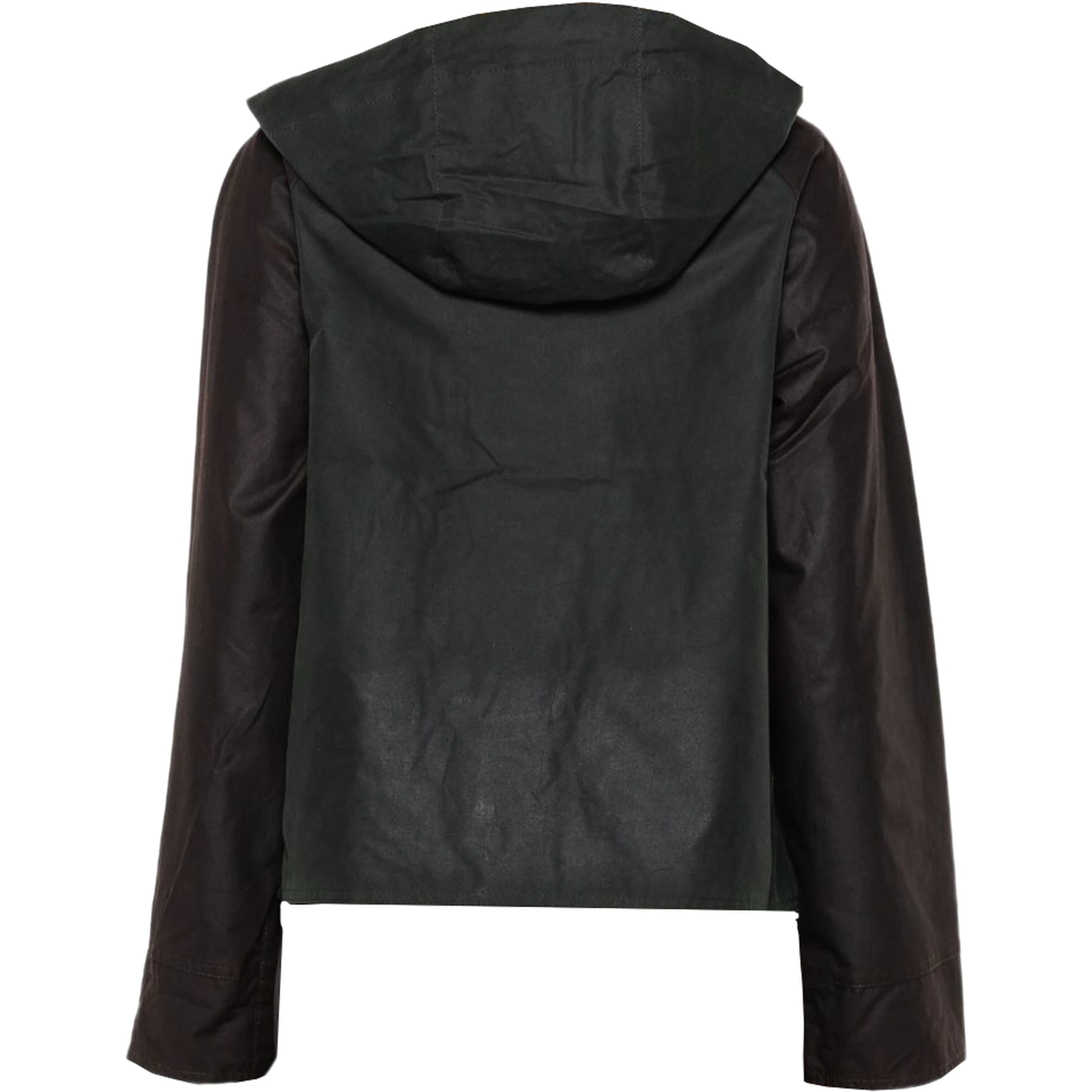 Barbour Jackets