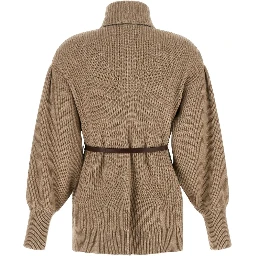 Brunello Cucinelli Sweaters