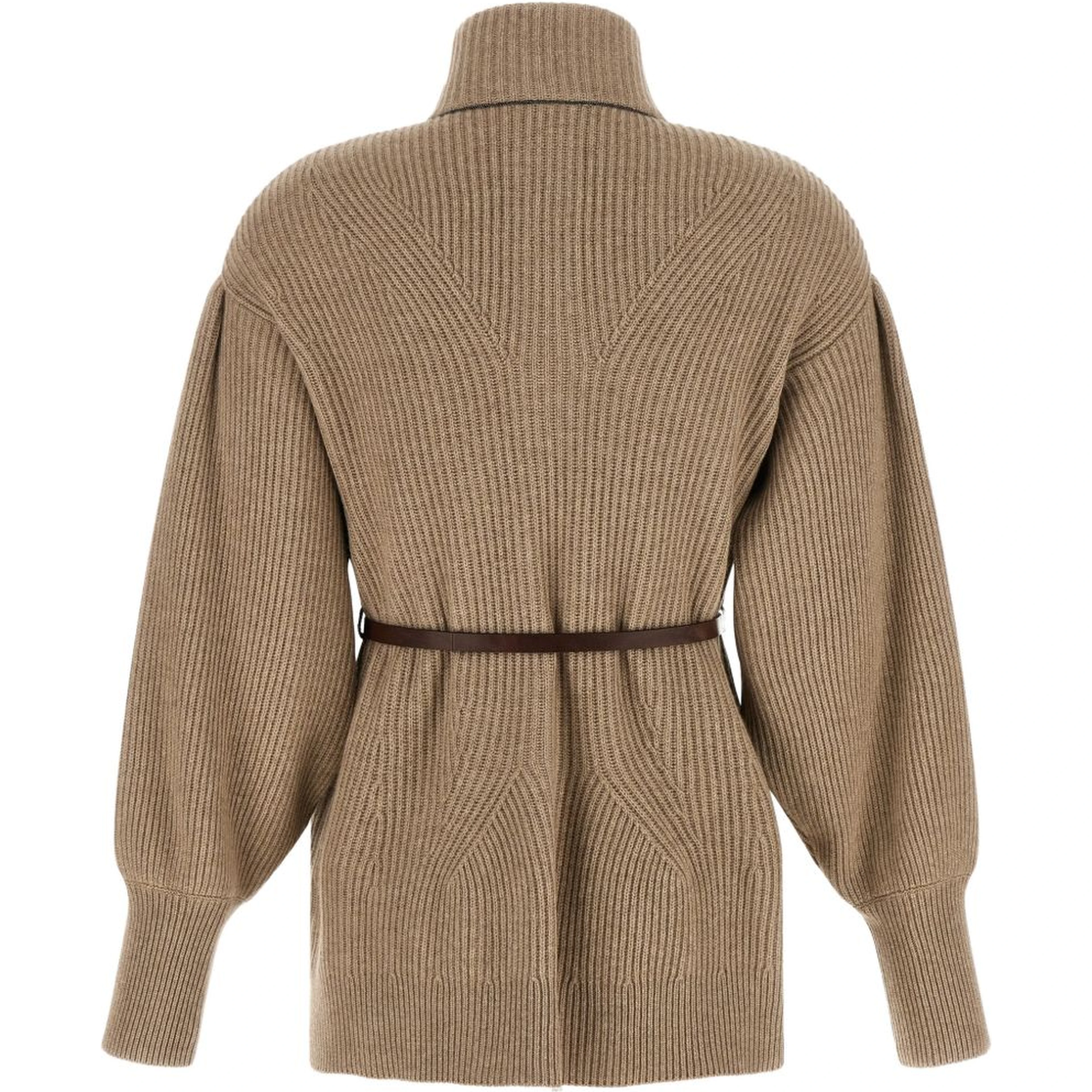Brunello Cucinelli Sweaters