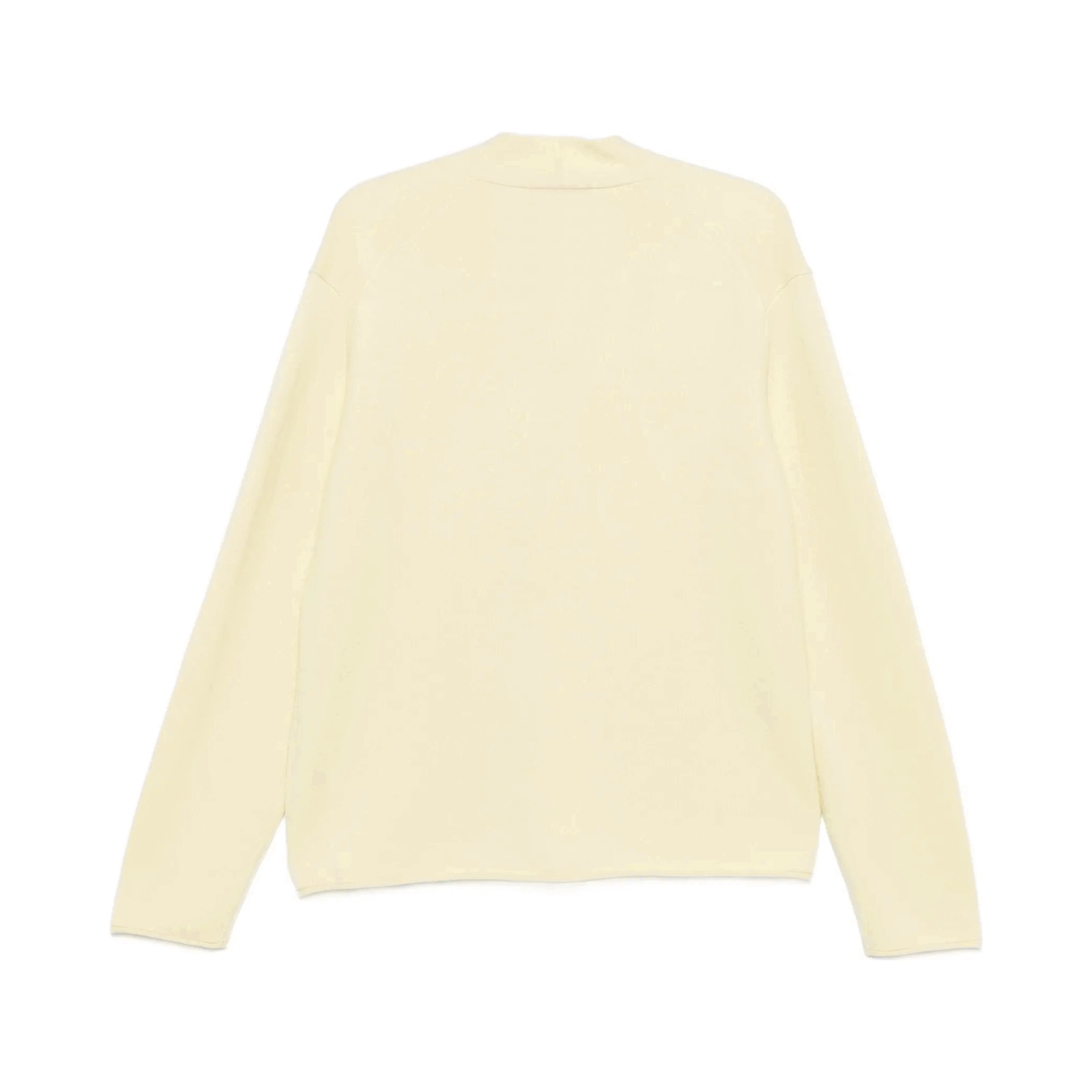 GUEST IN RESIDENCE Sweaters Butter