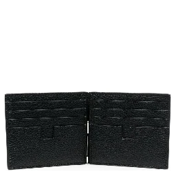 Tom Ford Wallets Black