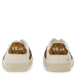 Veja Sneakers