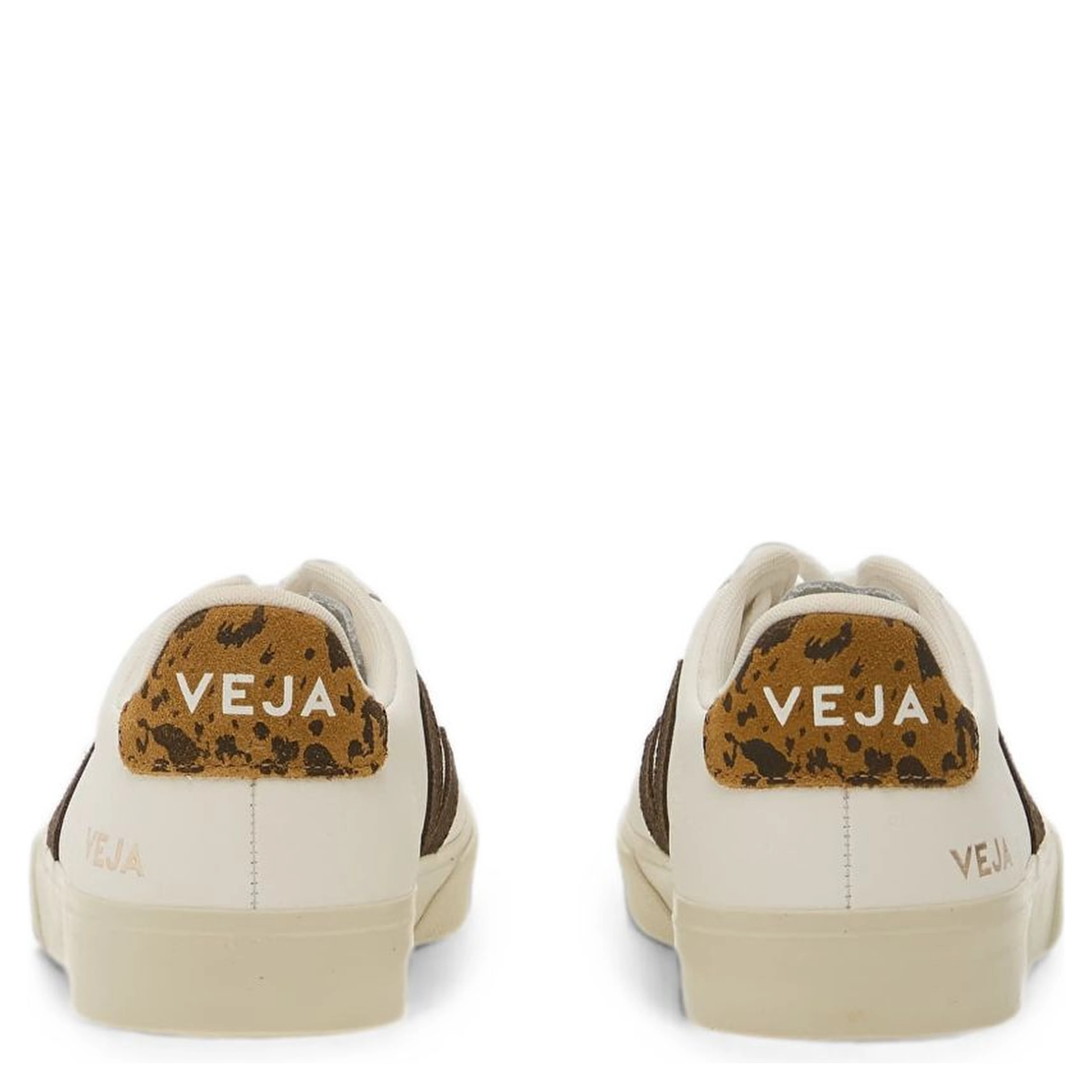 Veja Sneakers