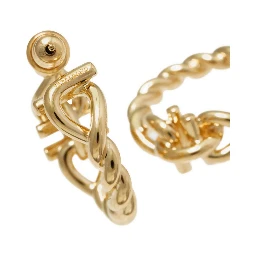 Ferragamo Bijoux