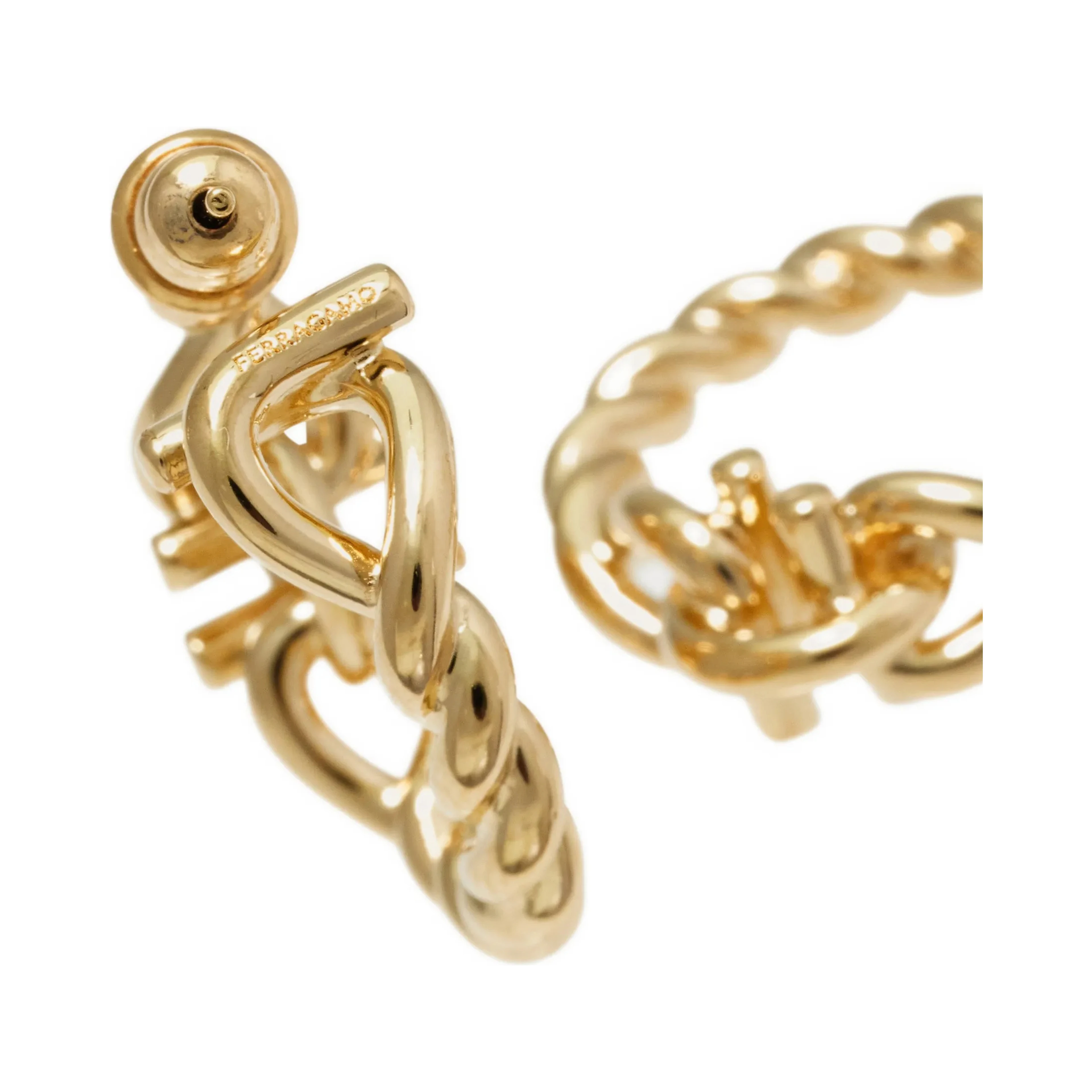Ferragamo Bijoux