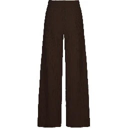 Agnona Trousers