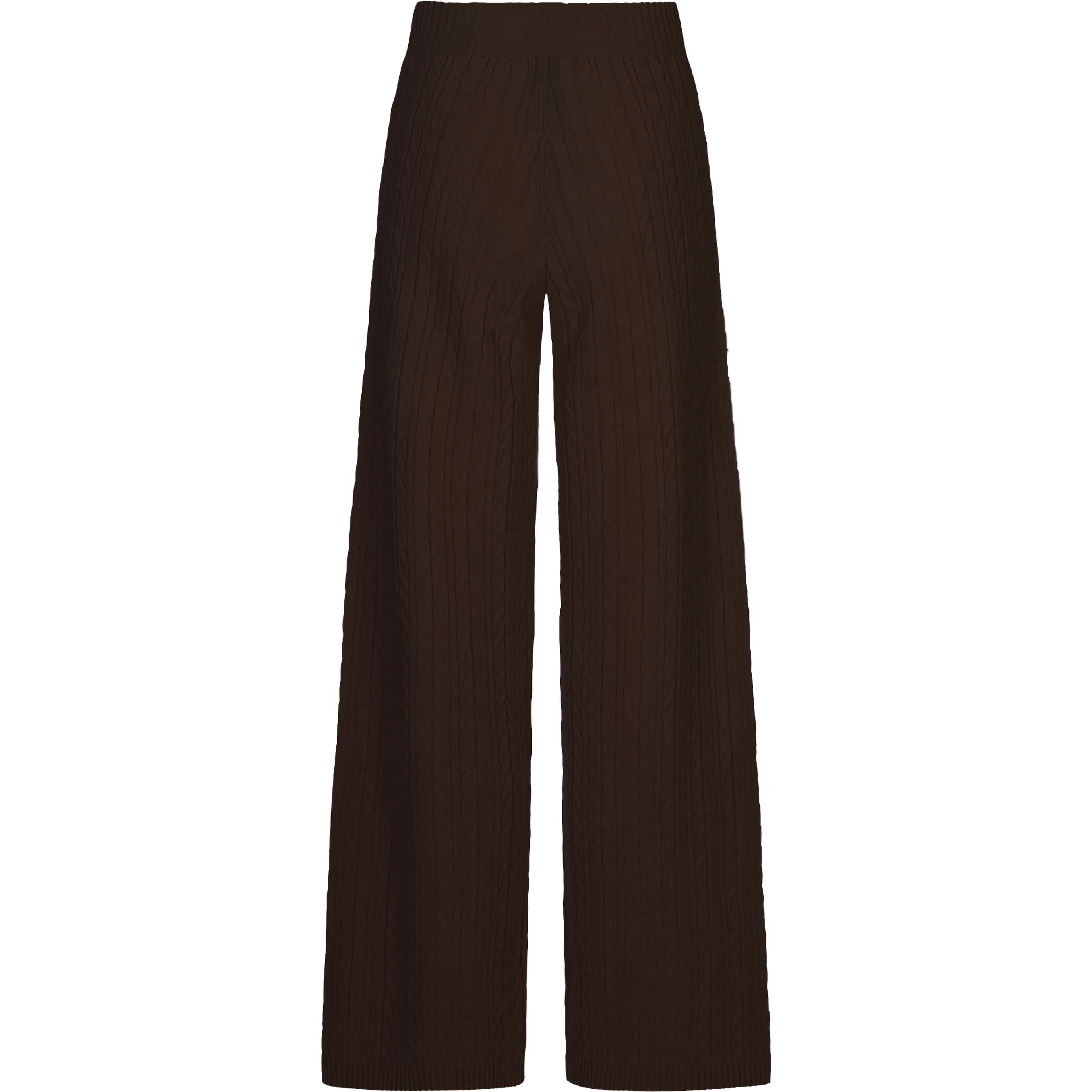 Agnona Trousers