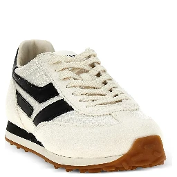 Tom Ford Sneakers