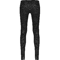 Dondup Trousers