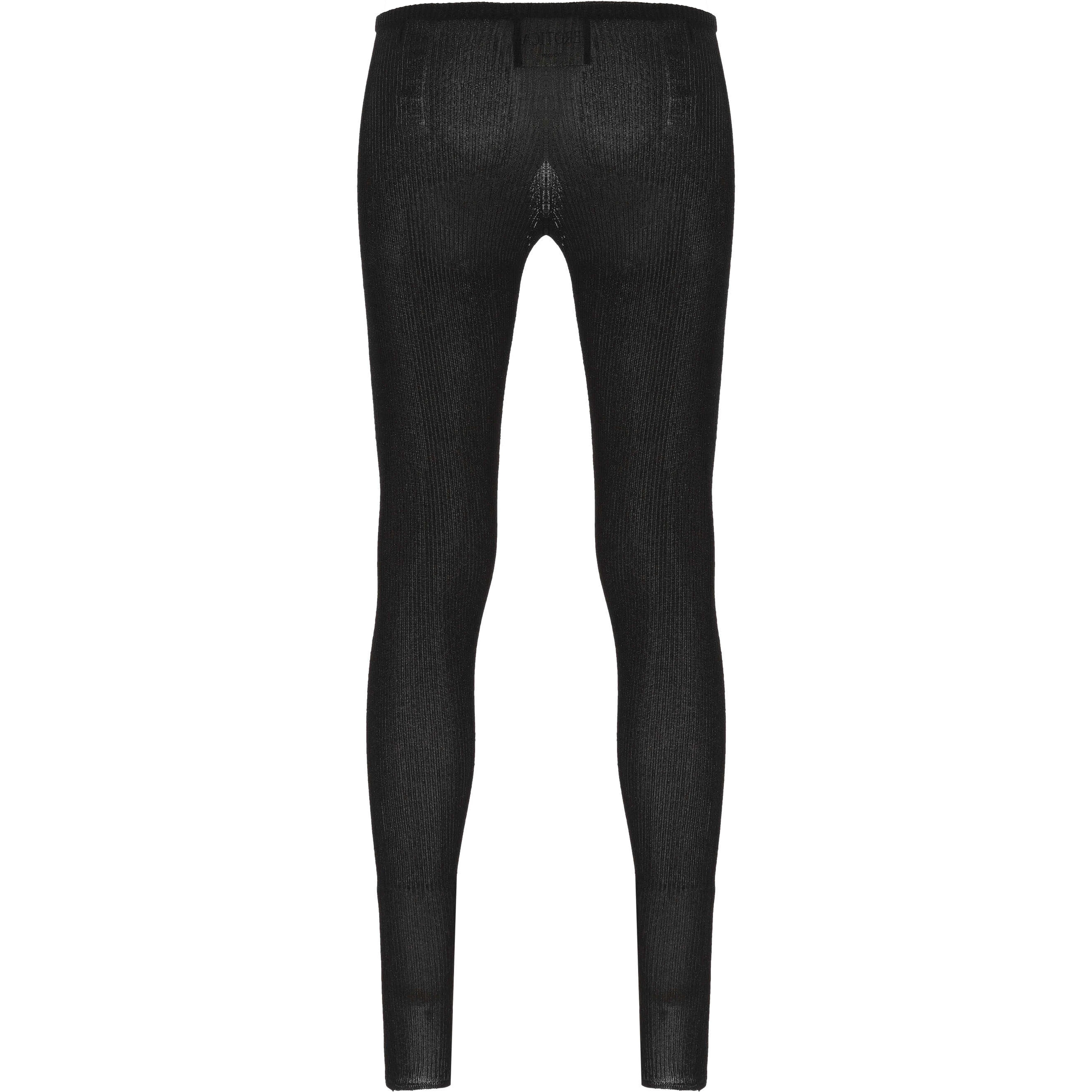 Dondup Trousers