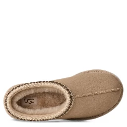 UGG Boots Moonlight
