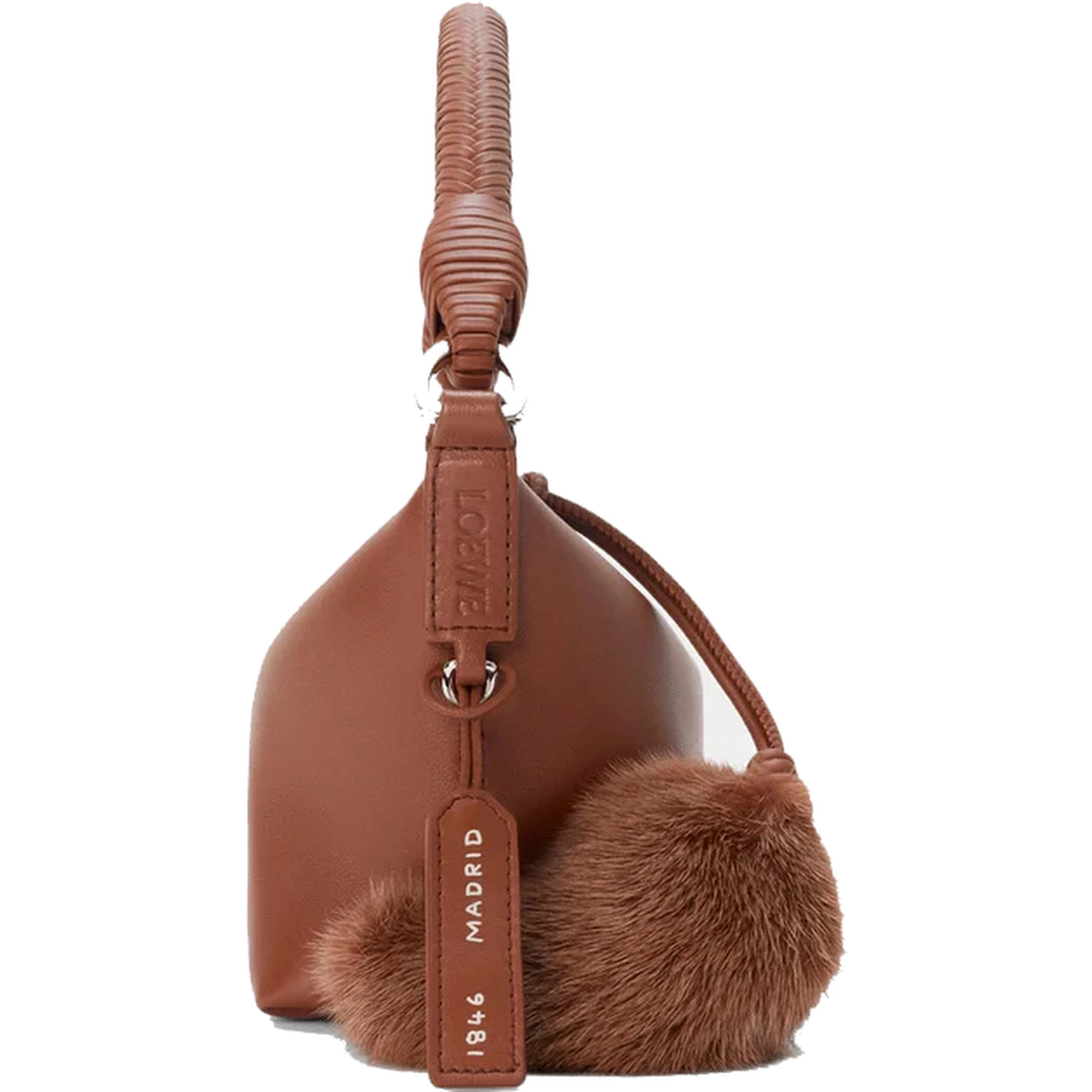 Loewe Bags