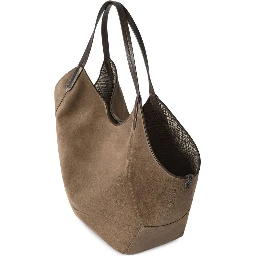 Brunello Cucinelli Bags