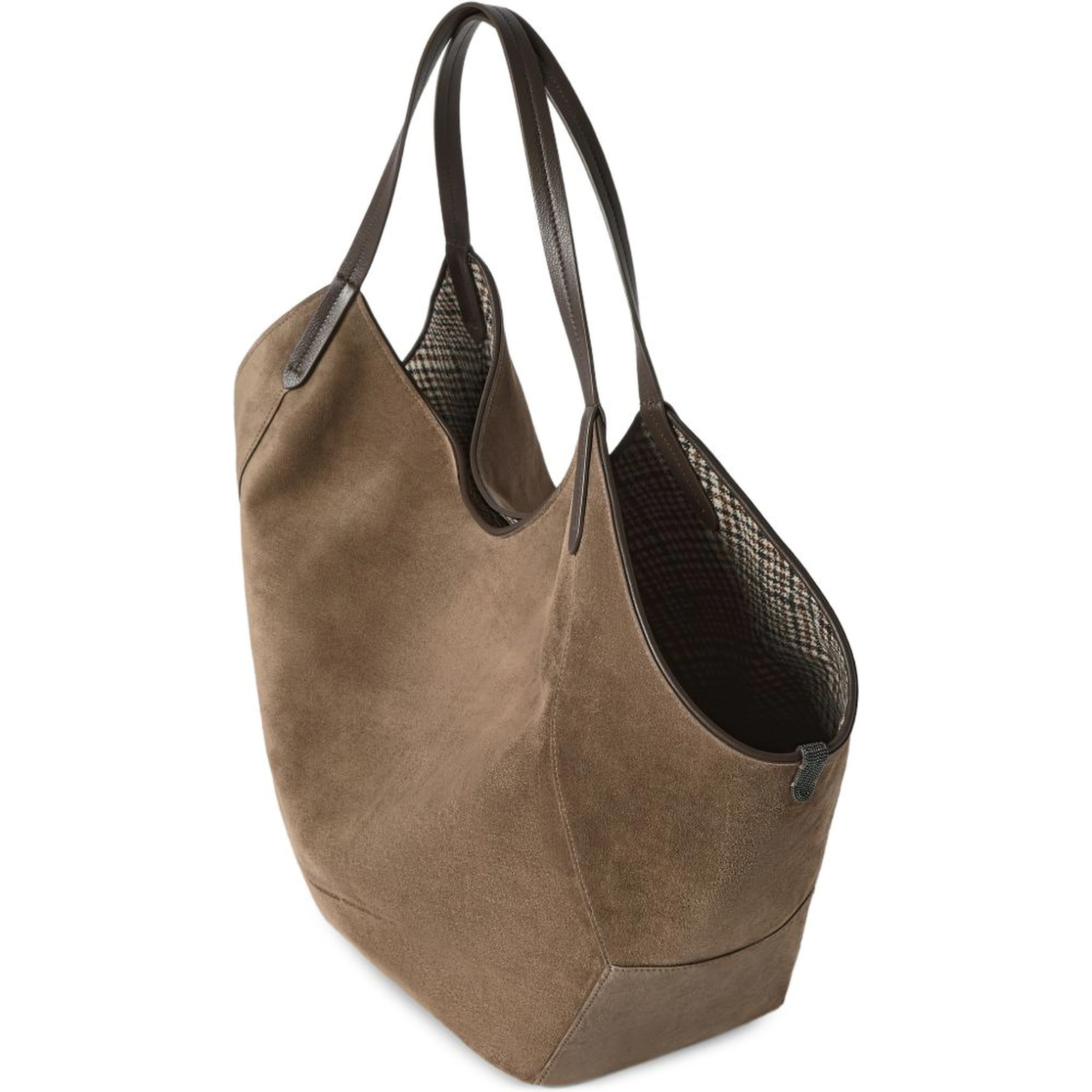 Brunello Cucinelli Bags