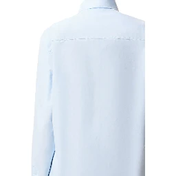 Ami Shirts Sky blue