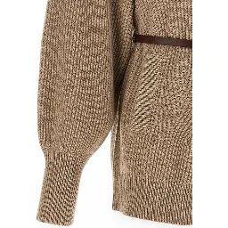 Brunello Cucinelli Sweaters