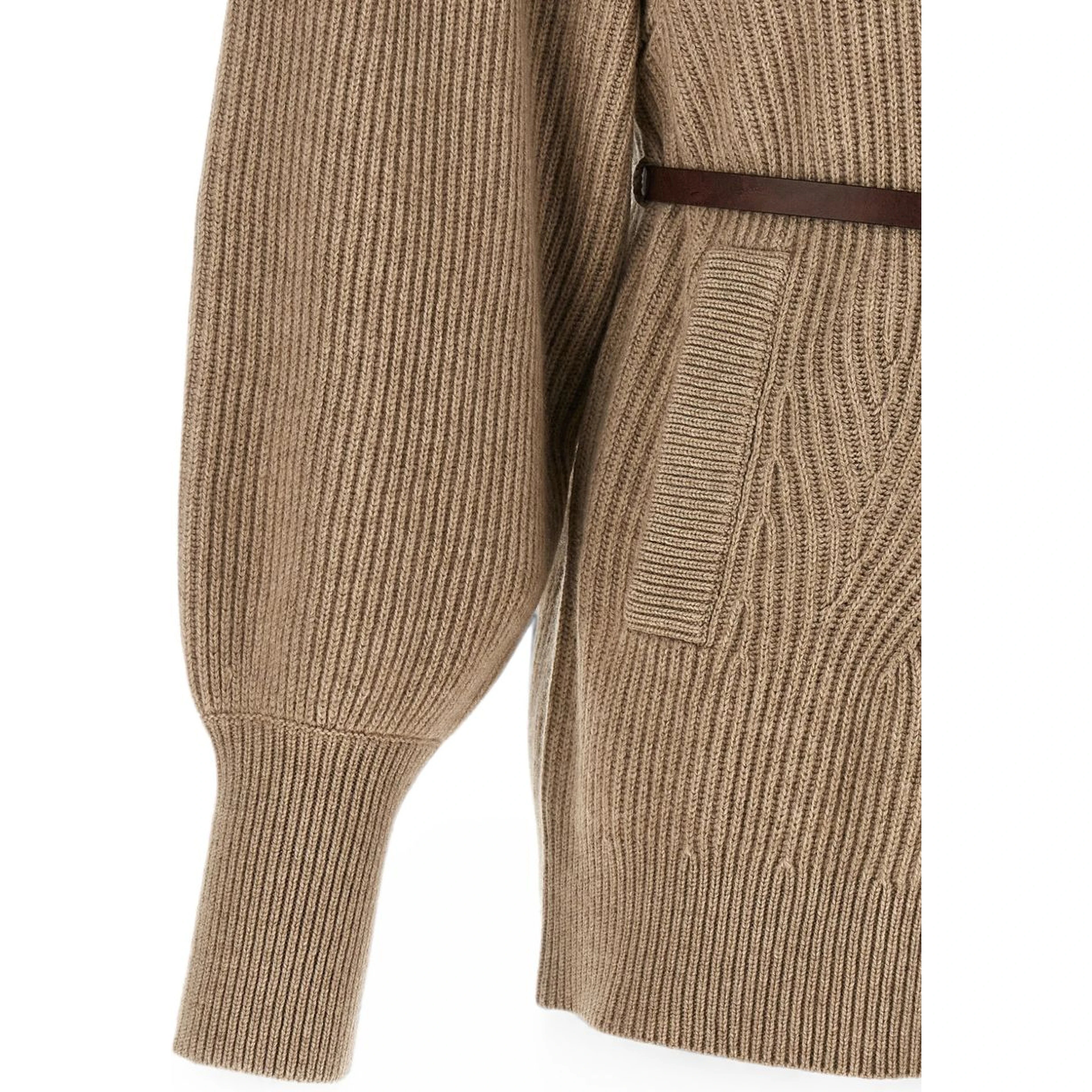 Brunello Cucinelli Sweaters