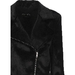 Dondup Jackets