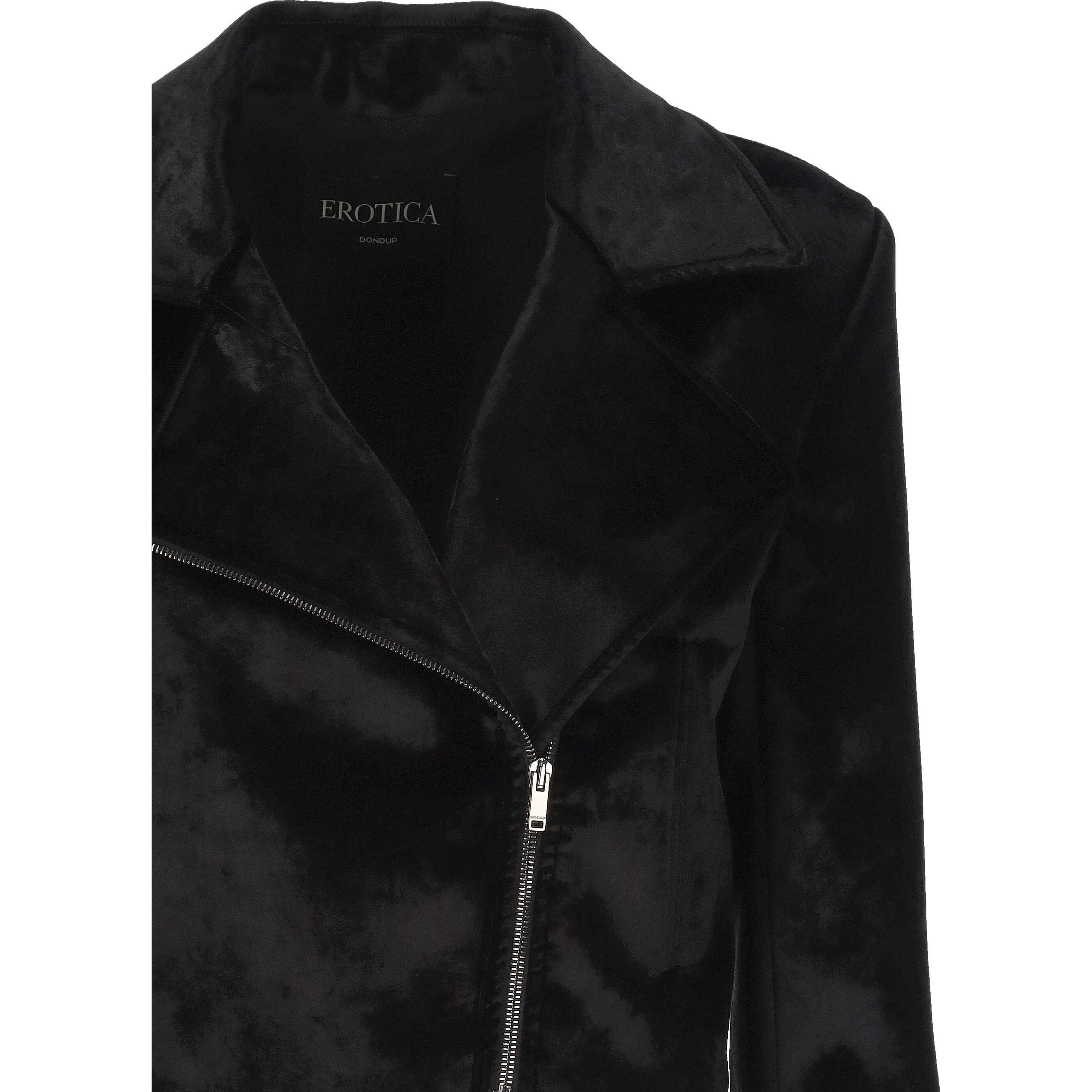 Dondup Jackets