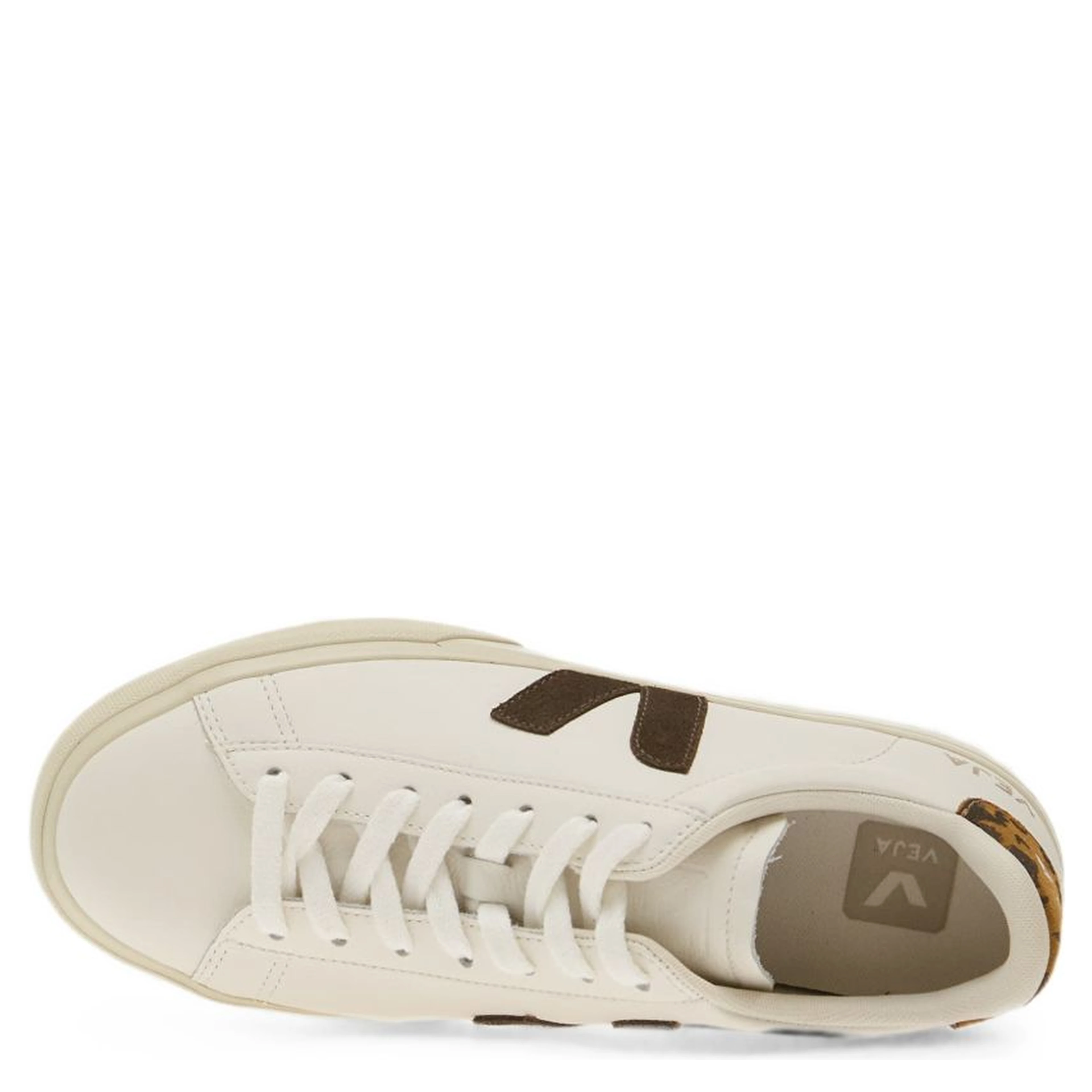 Veja Sneakers