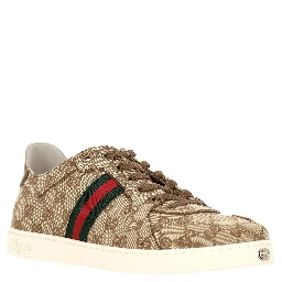 Gucci Sneakers Multicolor