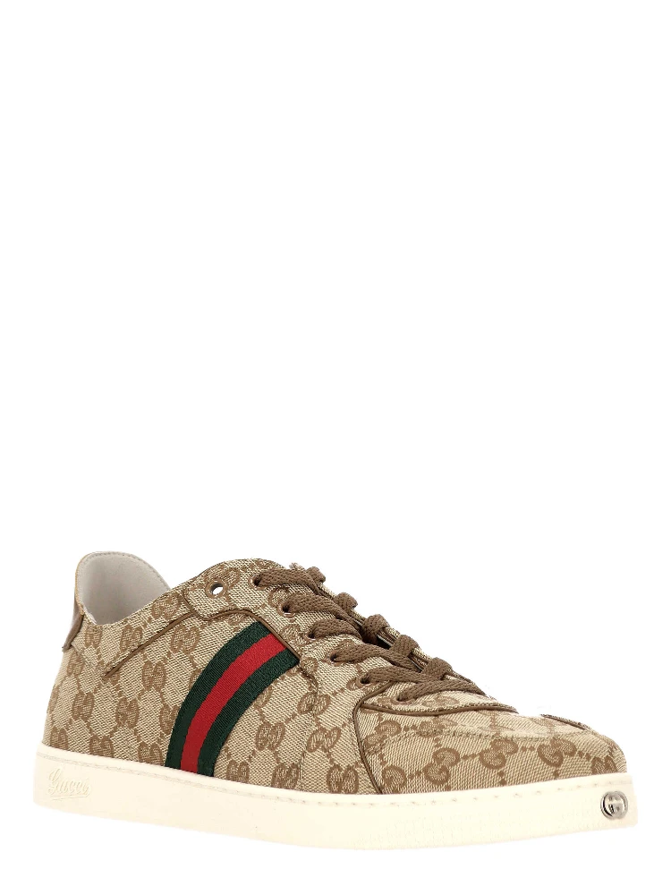 Gucci Sneakers Multicolor alternative