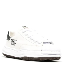 MIHARA YASUHIRO Sneakers