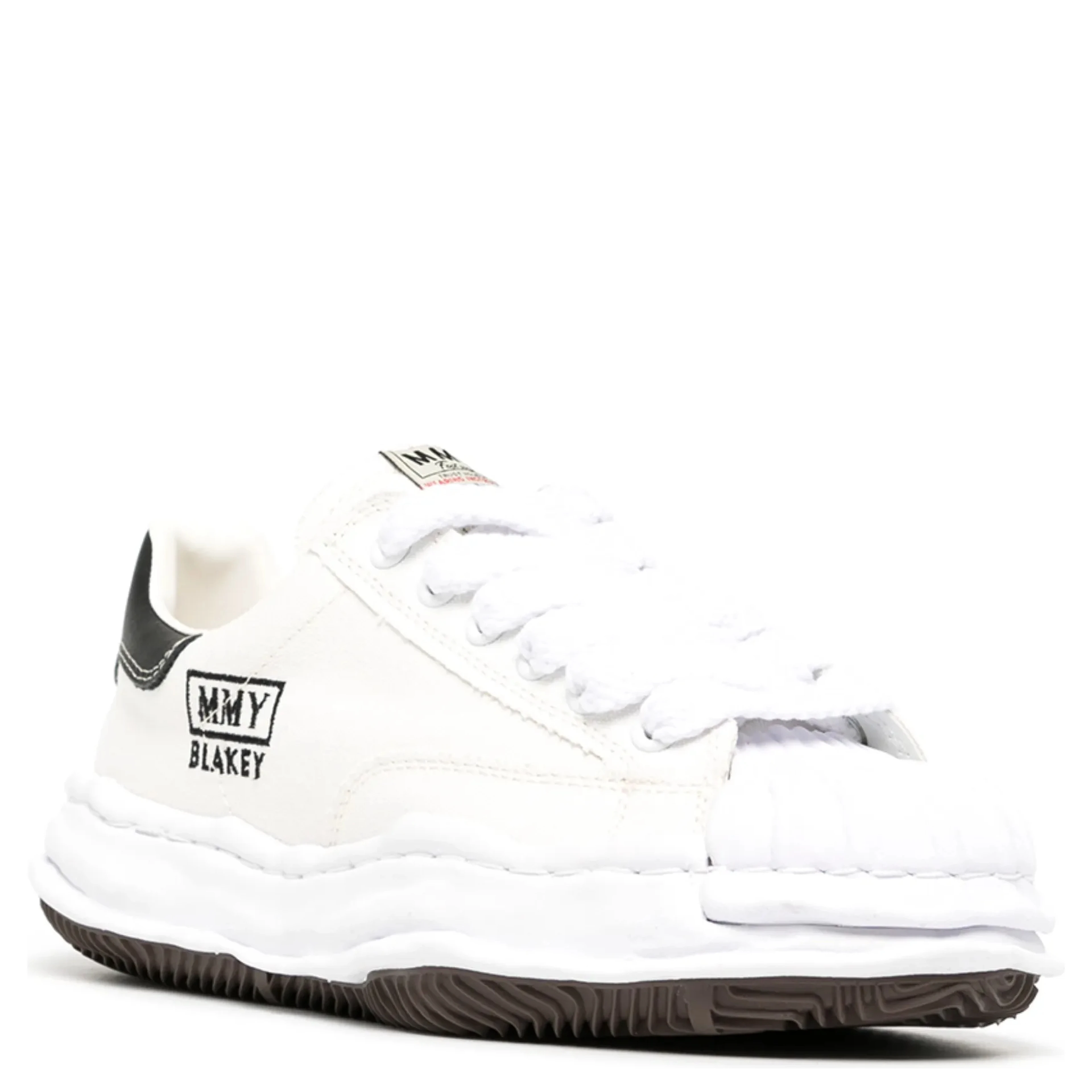 MIHARA YASUHIRO Sneakers