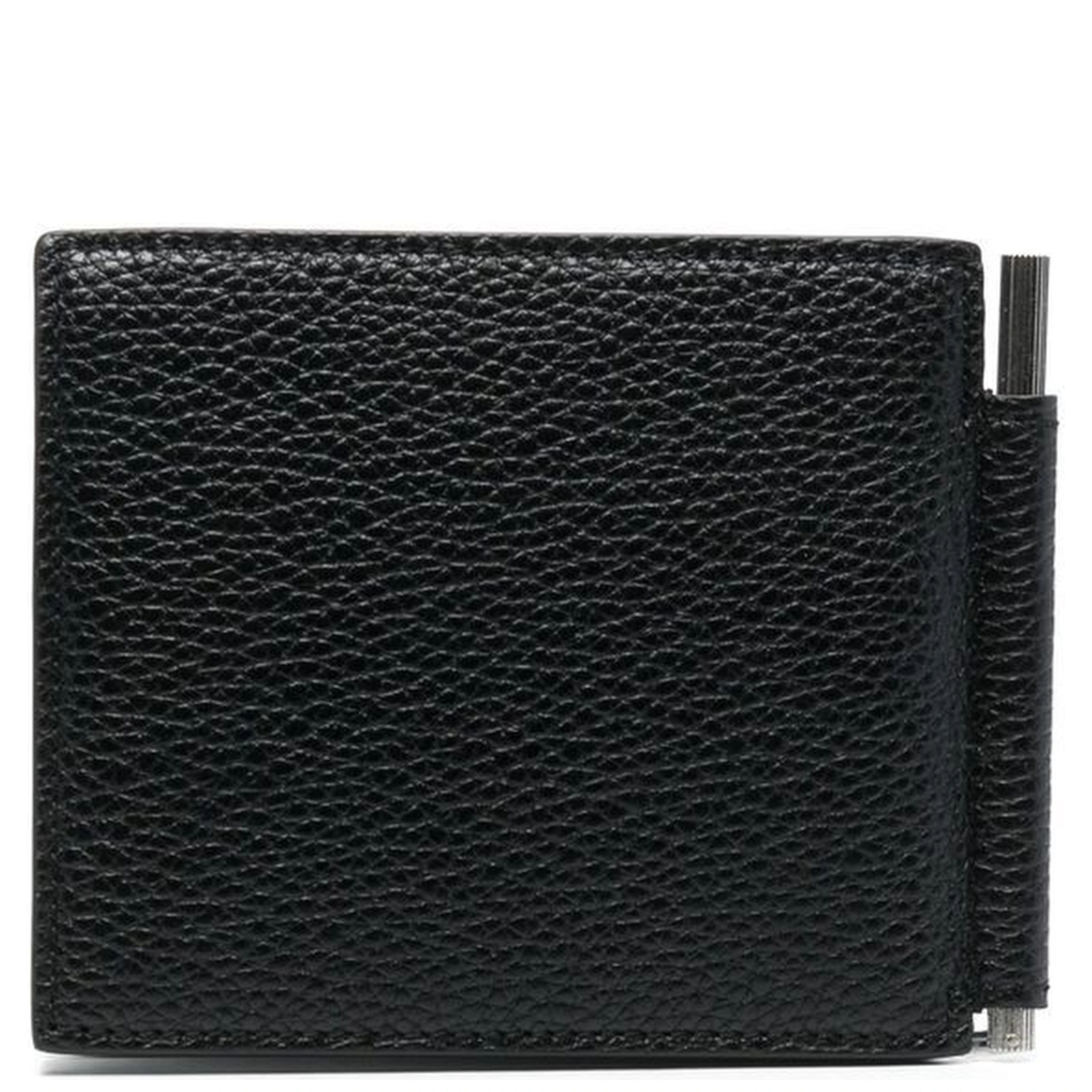 Tom Ford Wallets Black