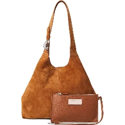 Coccinelle Bags