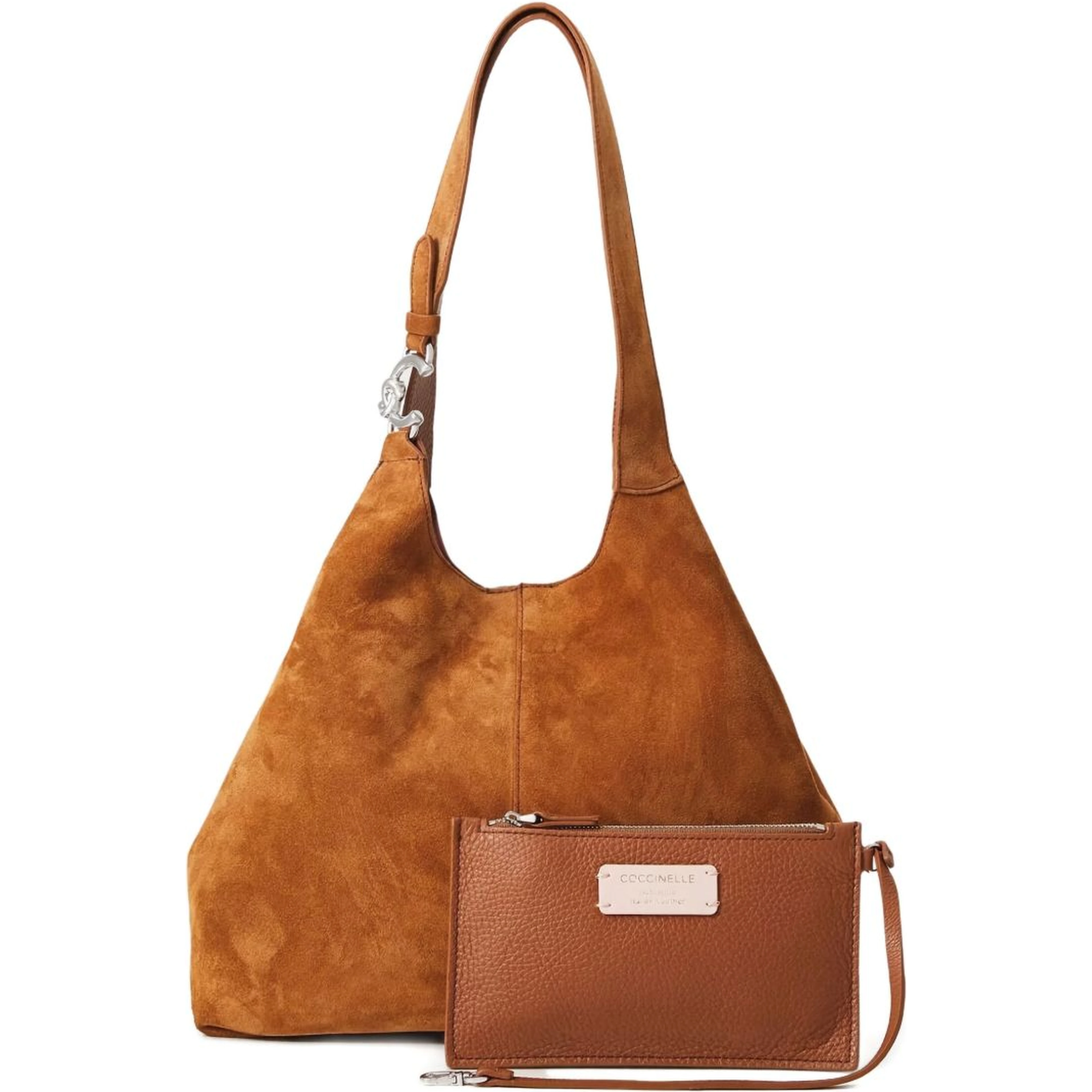 Coccinelle Bags