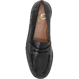 Status Flat shoes