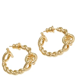 Ferragamo Bijoux