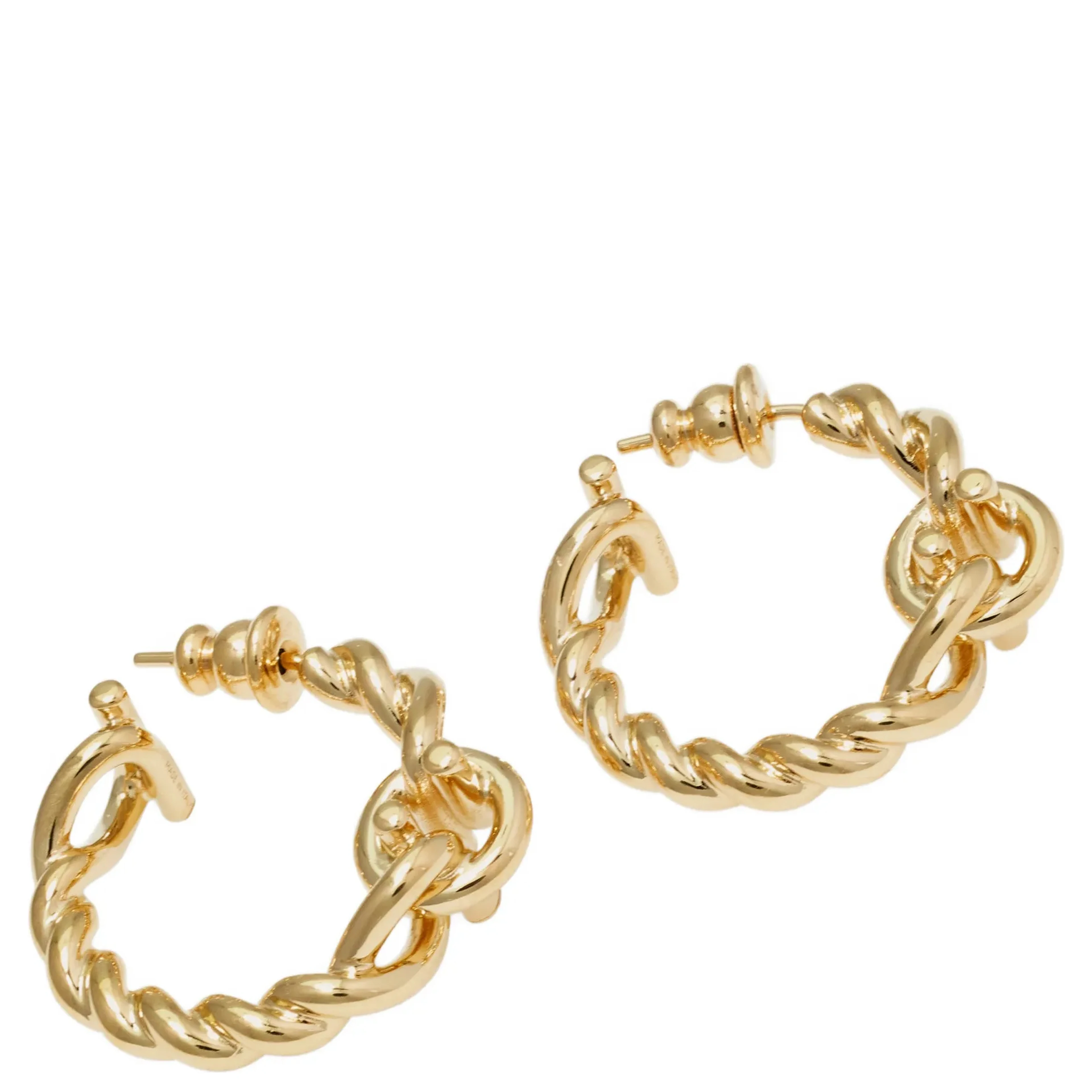 Ferragamo Bijoux