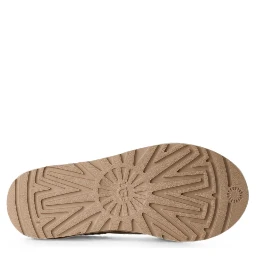 UGG Boots Moonlight