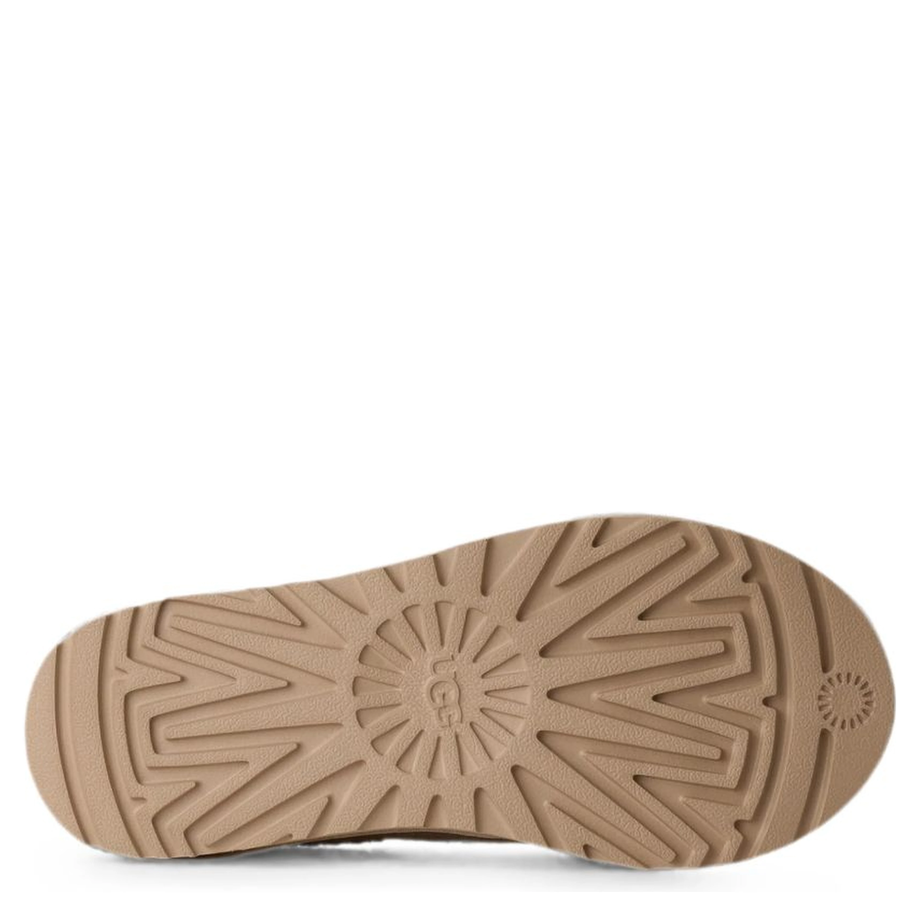 UGG Boots Moonlight