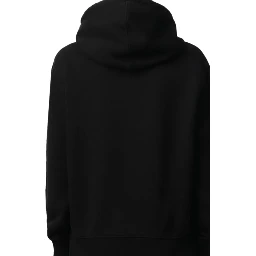 Ami Sweaters Black
