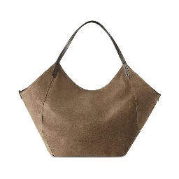 Brunello Cucinelli Bags
