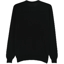 Lardini Sweaters