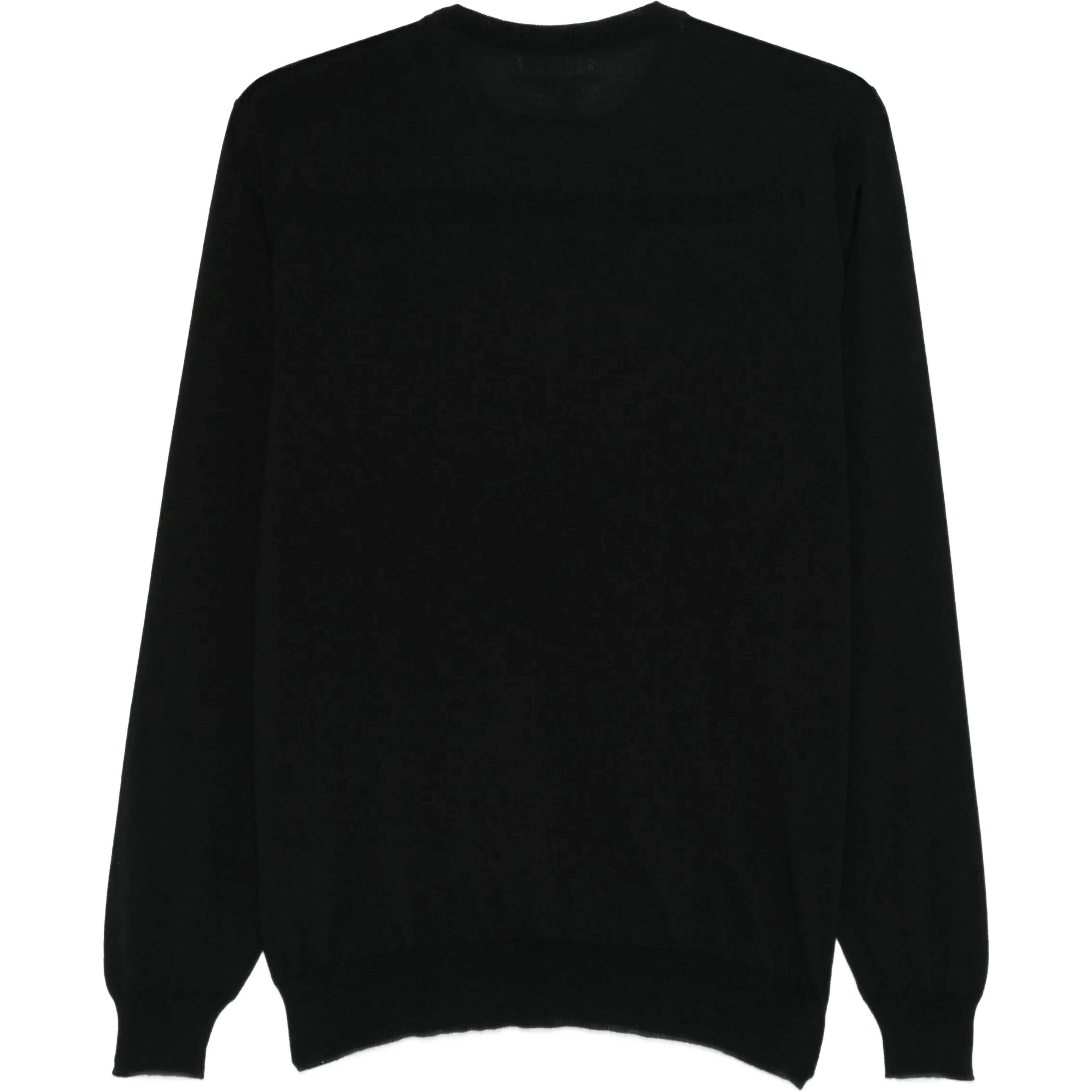 Lardini Sweaters