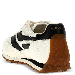 Tom Ford Sneakers