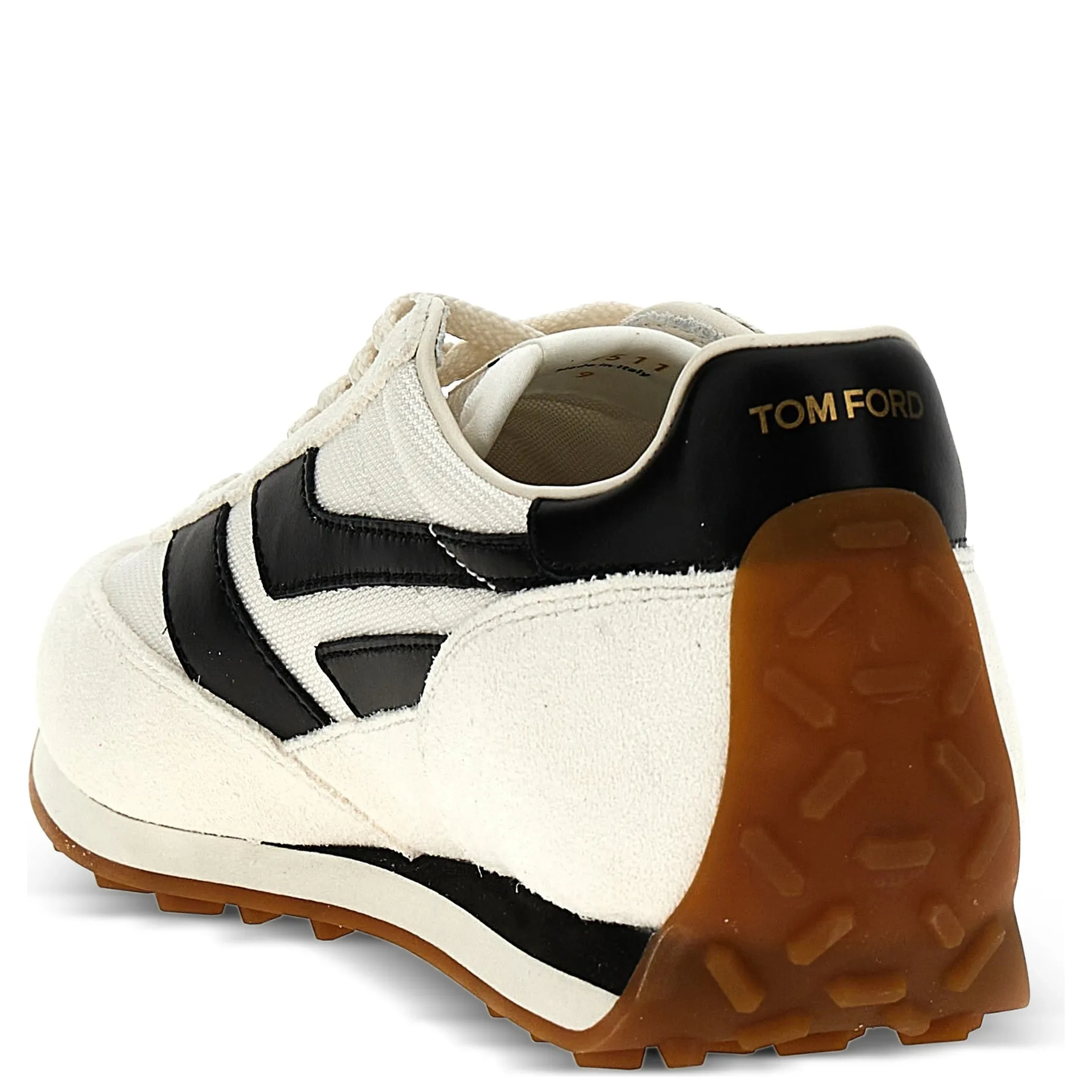Tom Ford Sneakers