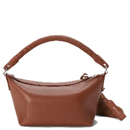 Loewe Bags